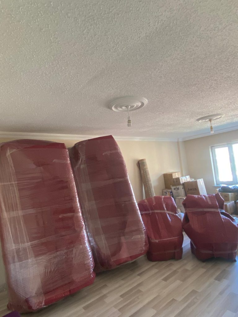 bursa-nilufer-evden-eve-nakliyat-paketleme-miran